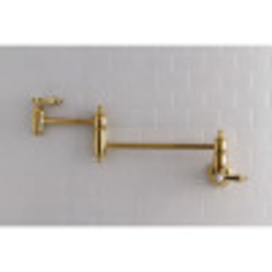 kingston-brass-ks310-bal-alternate-view-1852 kingston-brass-ks310-bal-alternate-view-1852