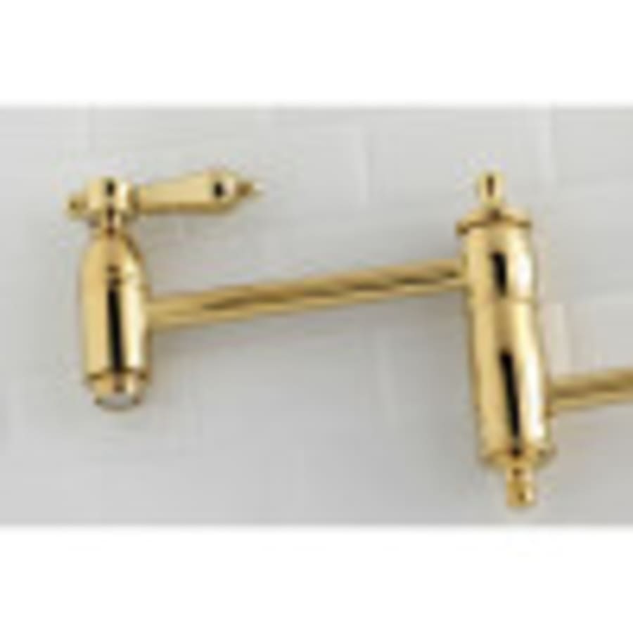 kingston-brass-ks310-bal-alternate-view-1853 kingston-brass-ks310-bal-alternate-view-1853