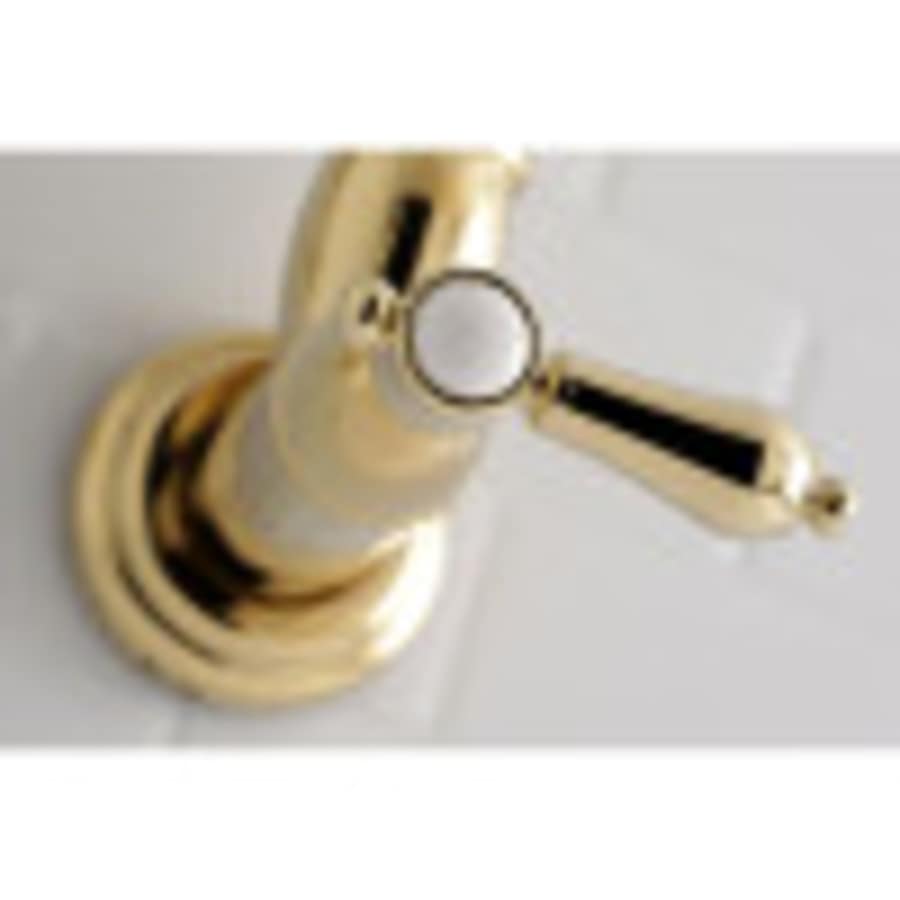 kingston-brass-ks310-bal-alternate-view-1854