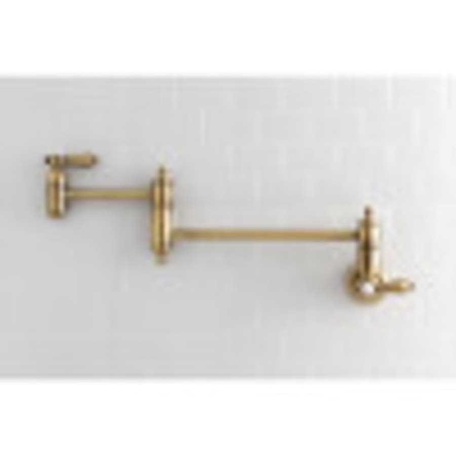 kingston-brass-ks310-bal-alternate-view-1855
