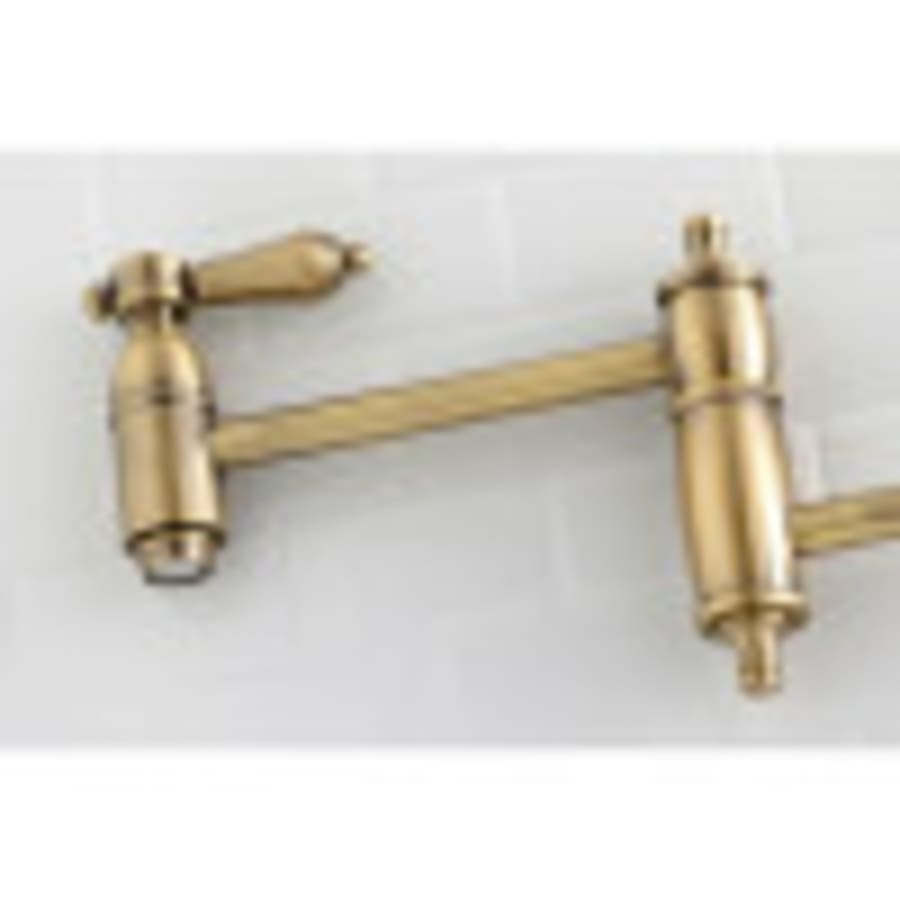 kingston-brass-ks310-bal-alternate-view-1856 kingston-brass-ks310-bal-alternate-view-1856