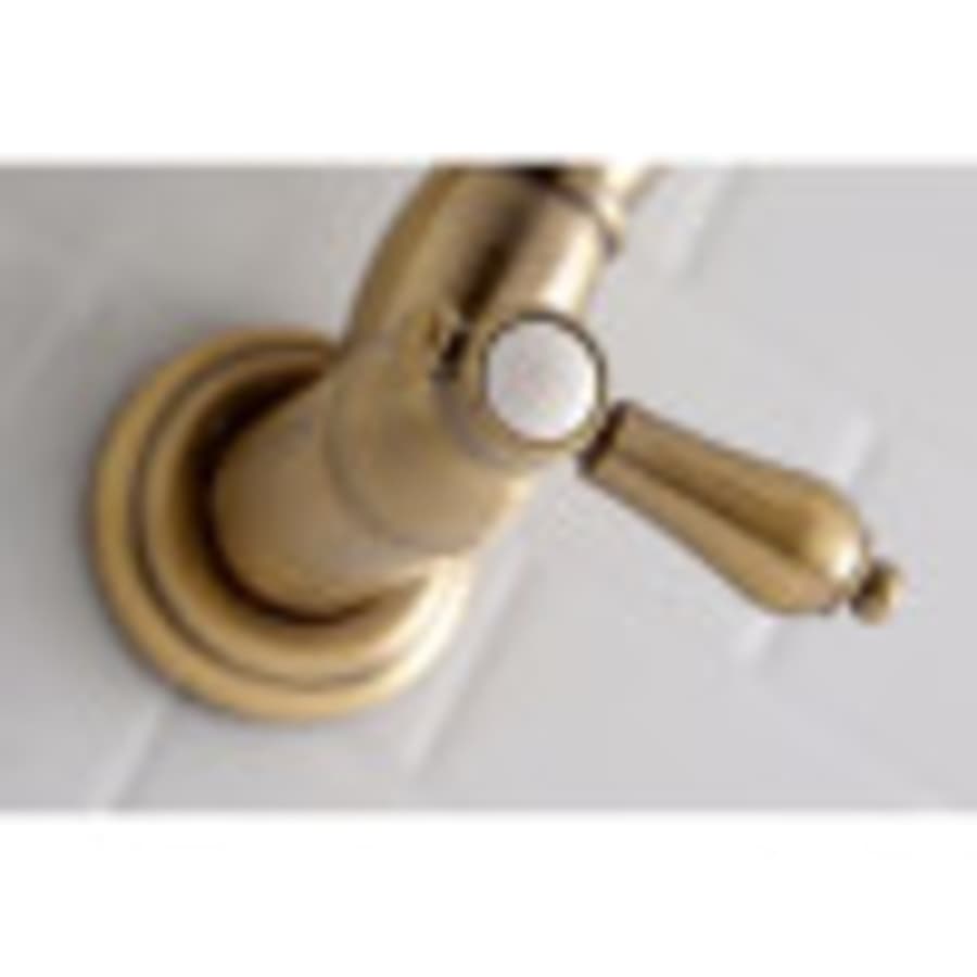 kingston-brass-ks310-bal-alternate-view-1857