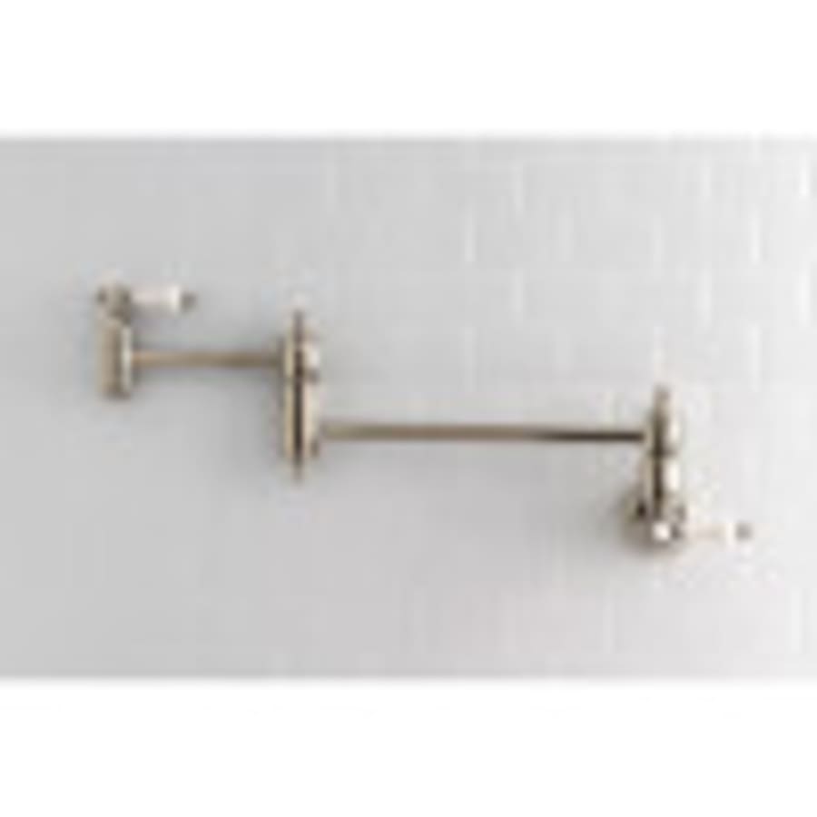 kingston-brass-ks310-bpl-alternate-view-2490