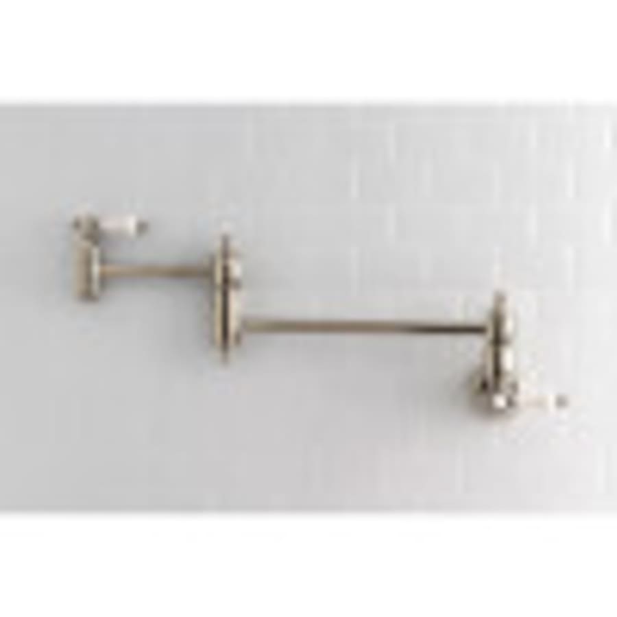 kingston-brass-ks310-bpl-alternate-view-2490 kingston-brass-ks310-bpl-alternate-view-2490