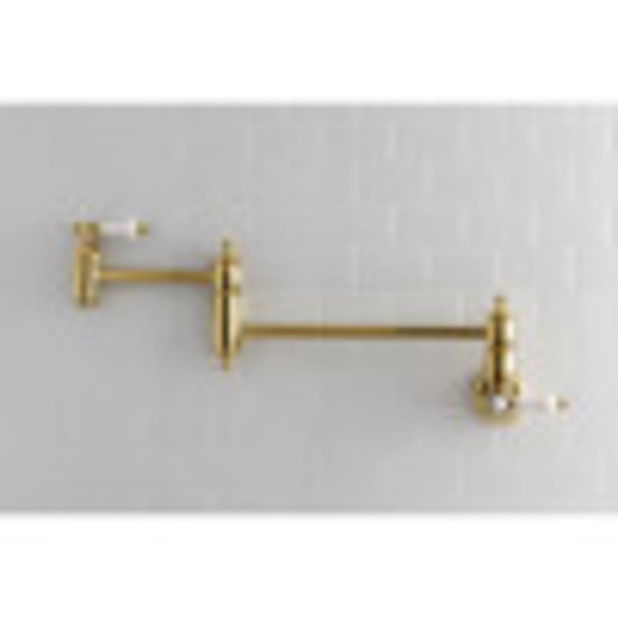 kingston-brass-ks310-bpl-alternate-view-2492 kingston-brass-ks310-bpl-alternate-view-2492