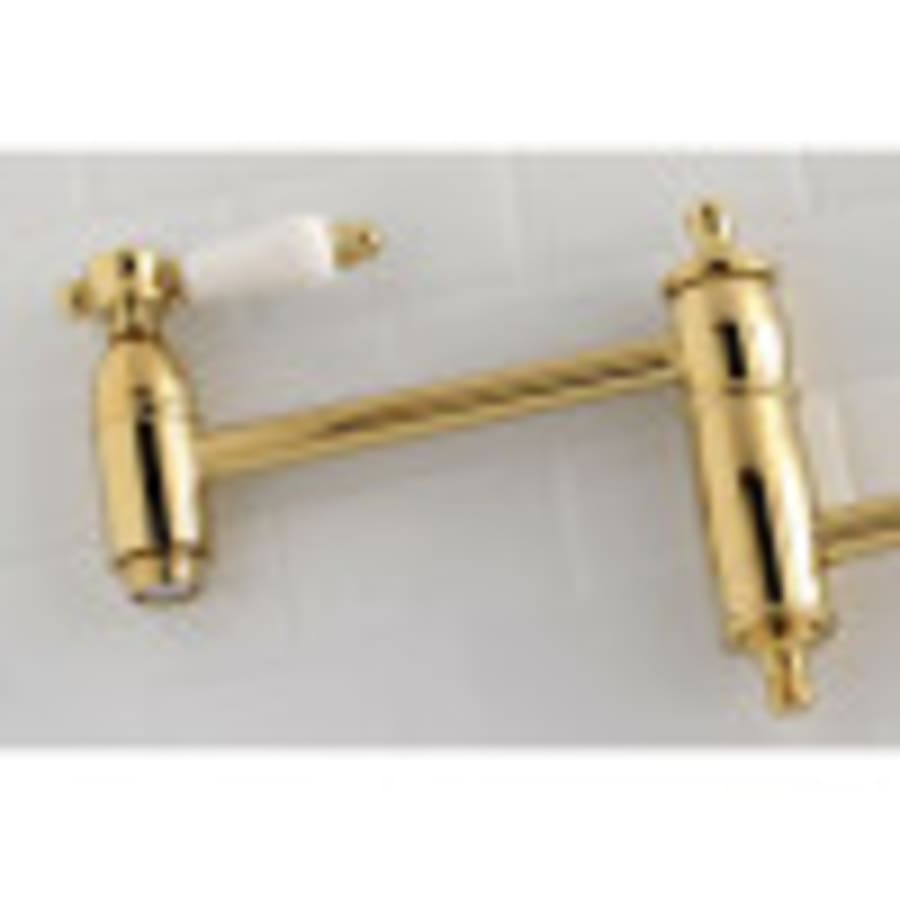 kingston-brass-ks310-bpl-alternate-view-2493 kingston-brass-ks310-bpl-alternate-view-2493