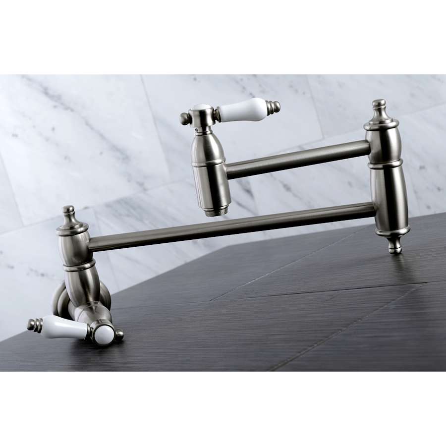 kingston-brass-ks310-bpl-alternate-view-2494