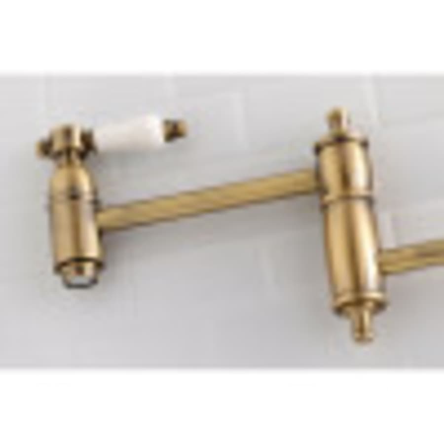 kingston-brass-ks310-bpl-alternate-view-2497