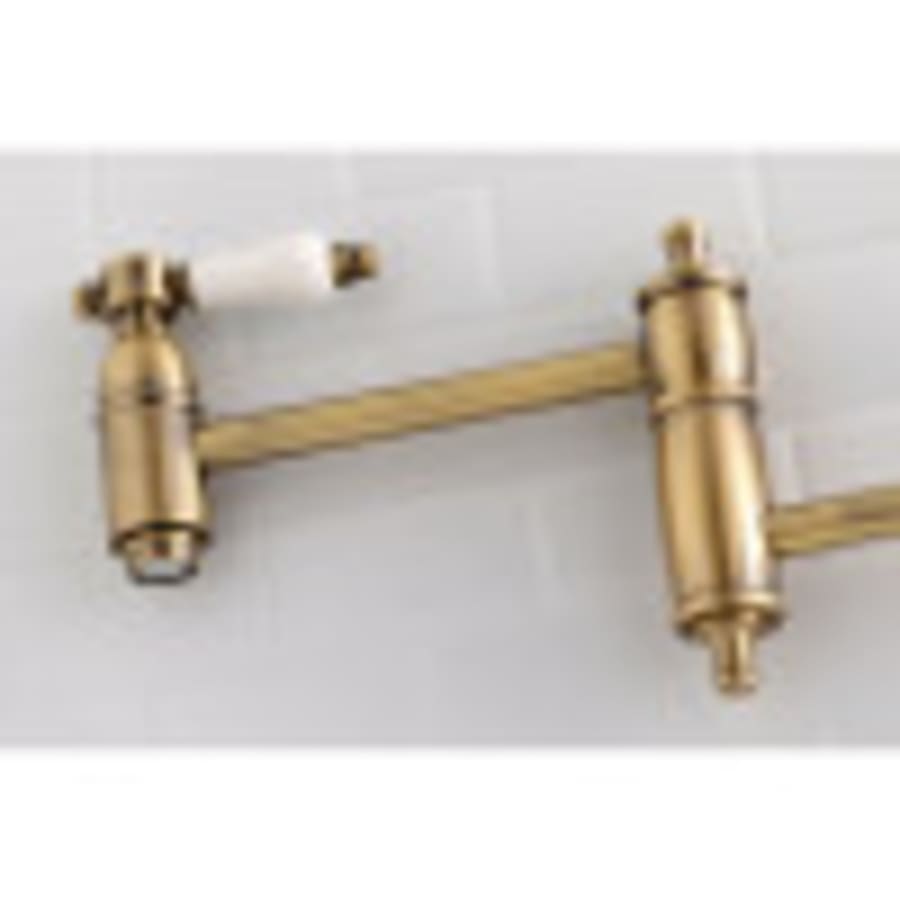 kingston-brass-ks310-bpl-alternate-view-2497 kingston-brass-ks310-bpl-alternate-view-2497