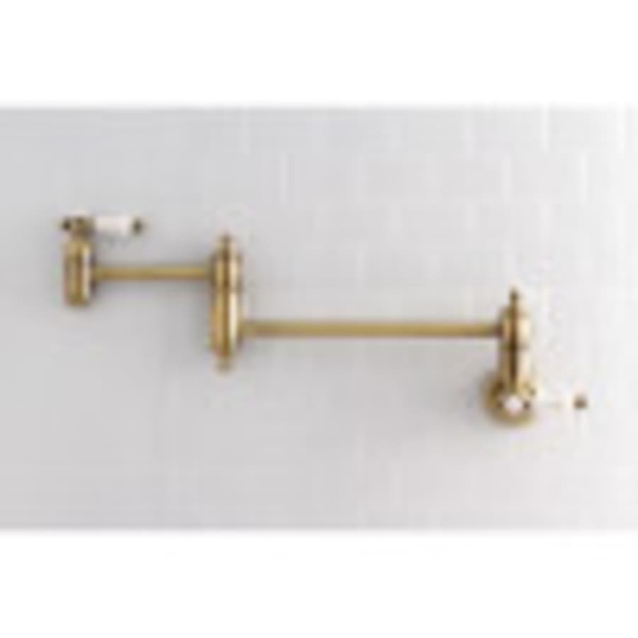 kingston-brass-ks310-bpl-alternate-view-2498