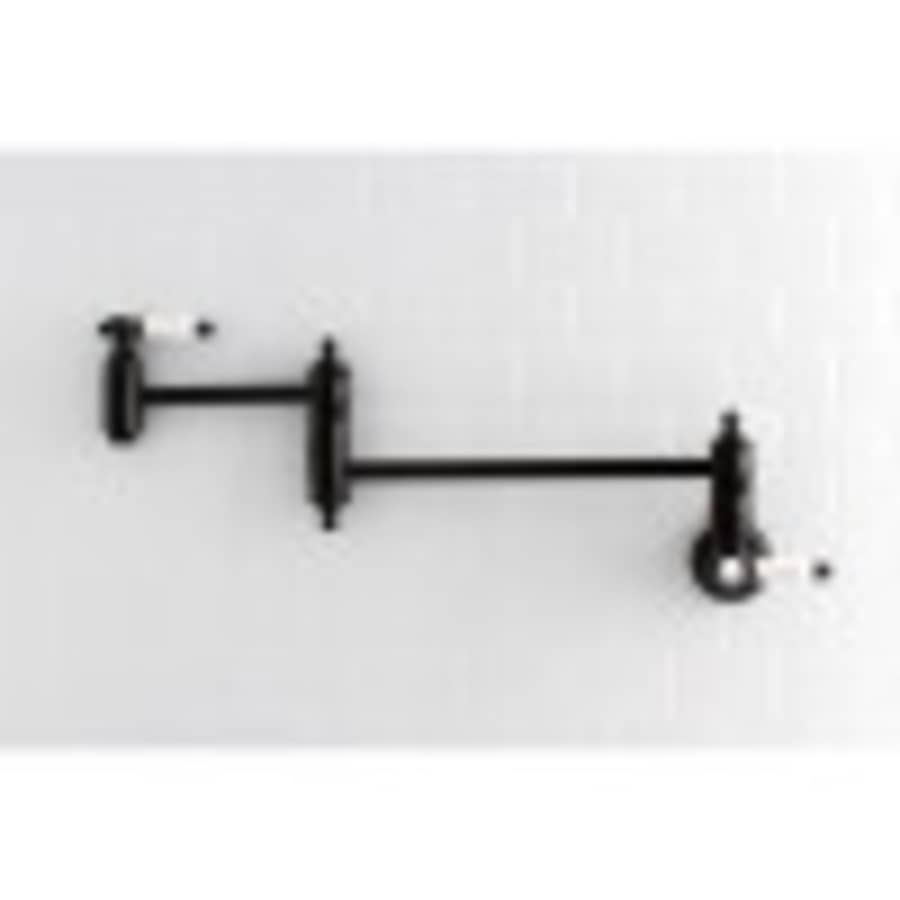 kingston-brass-ks310-bpl-alternate-view-2502