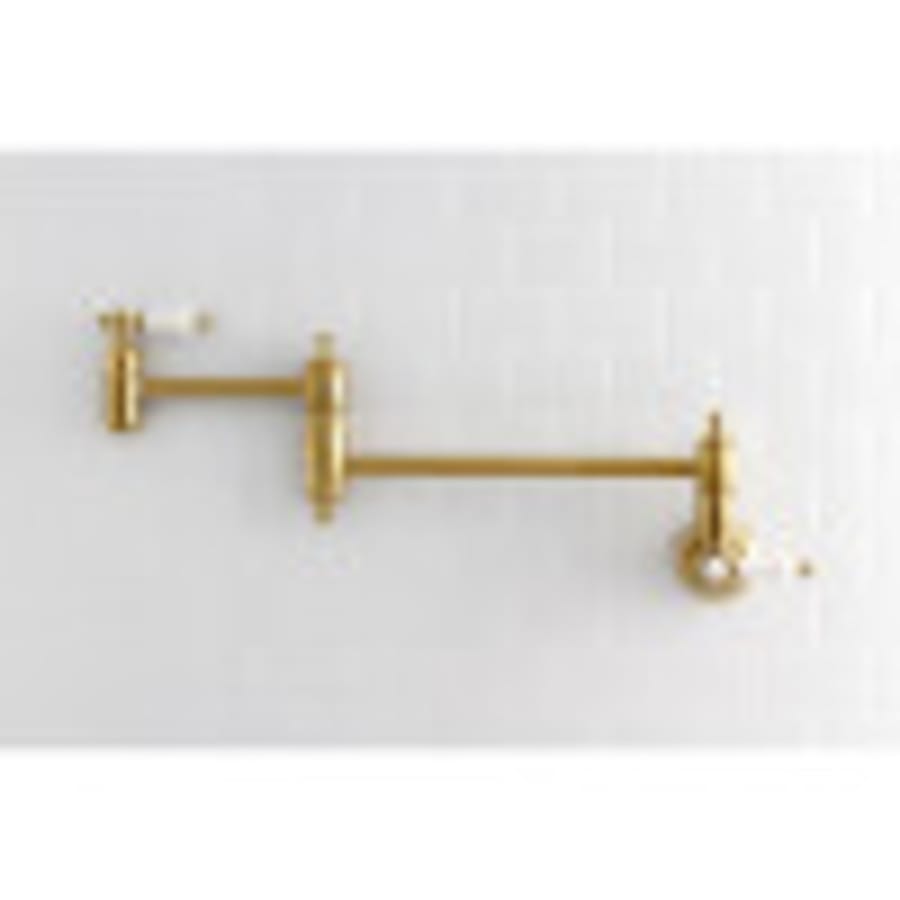 kingston-brass-ks310-bpl-alternate-view-2504