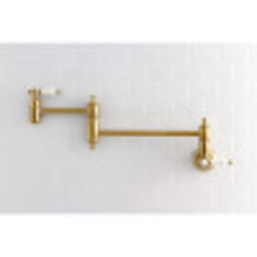 kingston-brass-ks310-bpl-alternate-view-2504 kingston-brass-ks310-bpl-alternate-view-2504