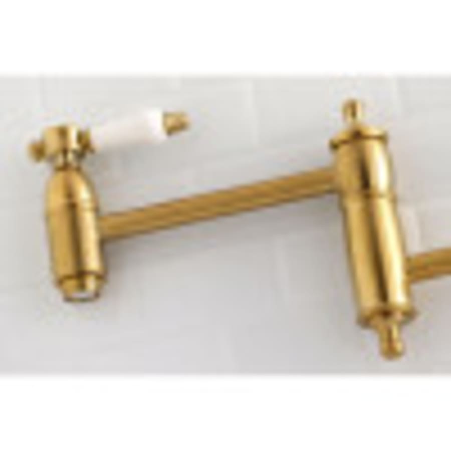 kingston-brass-ks310-bpl-alternate-view-2505 kingston-brass-ks310-bpl-alternate-view-2505