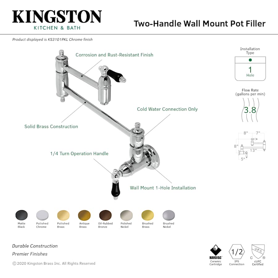 kingston-brass-ks310-pkl-alternate-image-724
