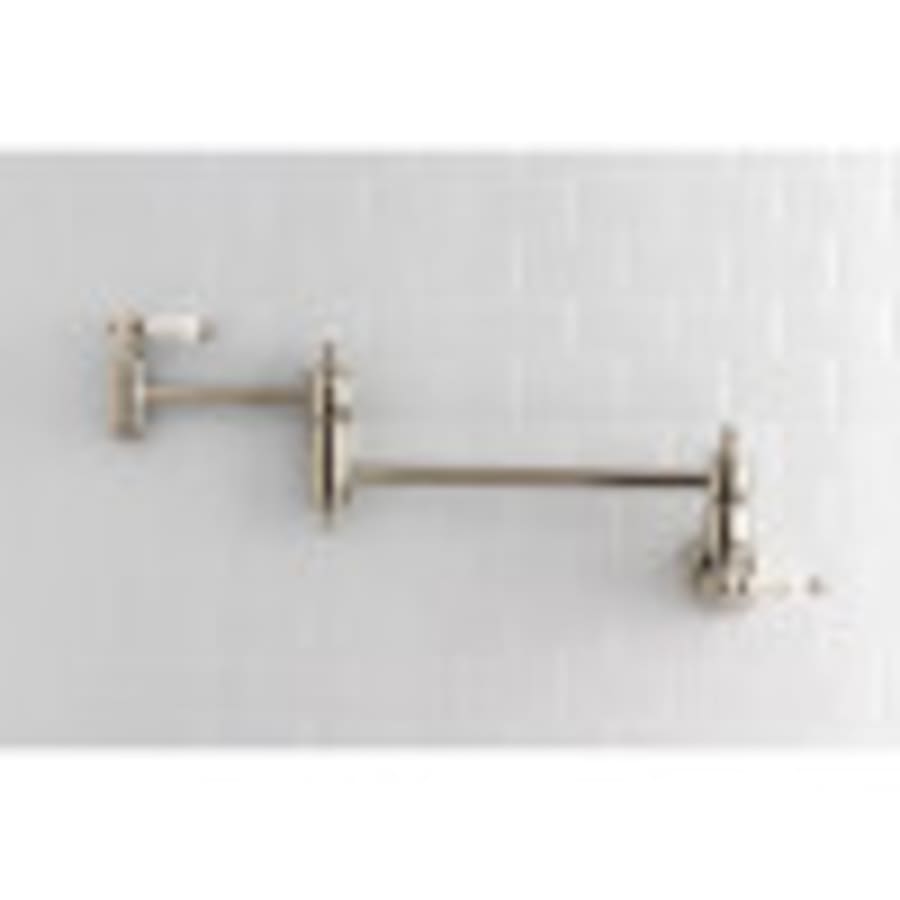kingston-brass-ks310-pl-alternate-view-2320