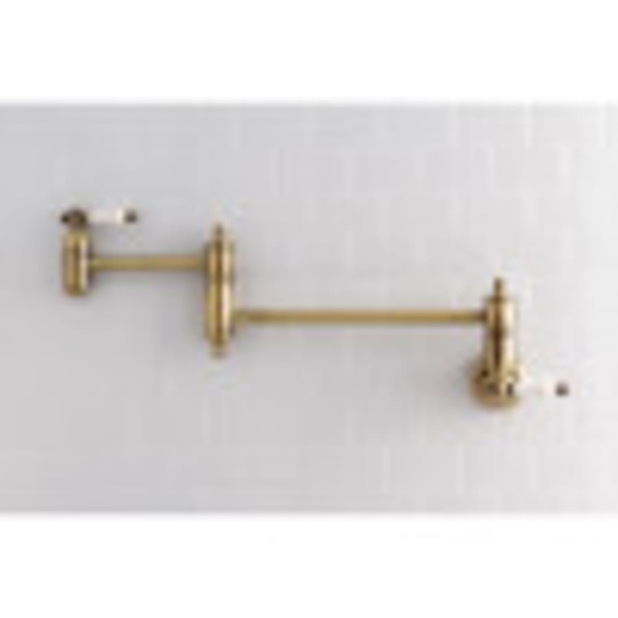 kingston-brass-ks310-pl-alternate-view-2328 kingston-brass-ks310-pl-alternate-view-2328