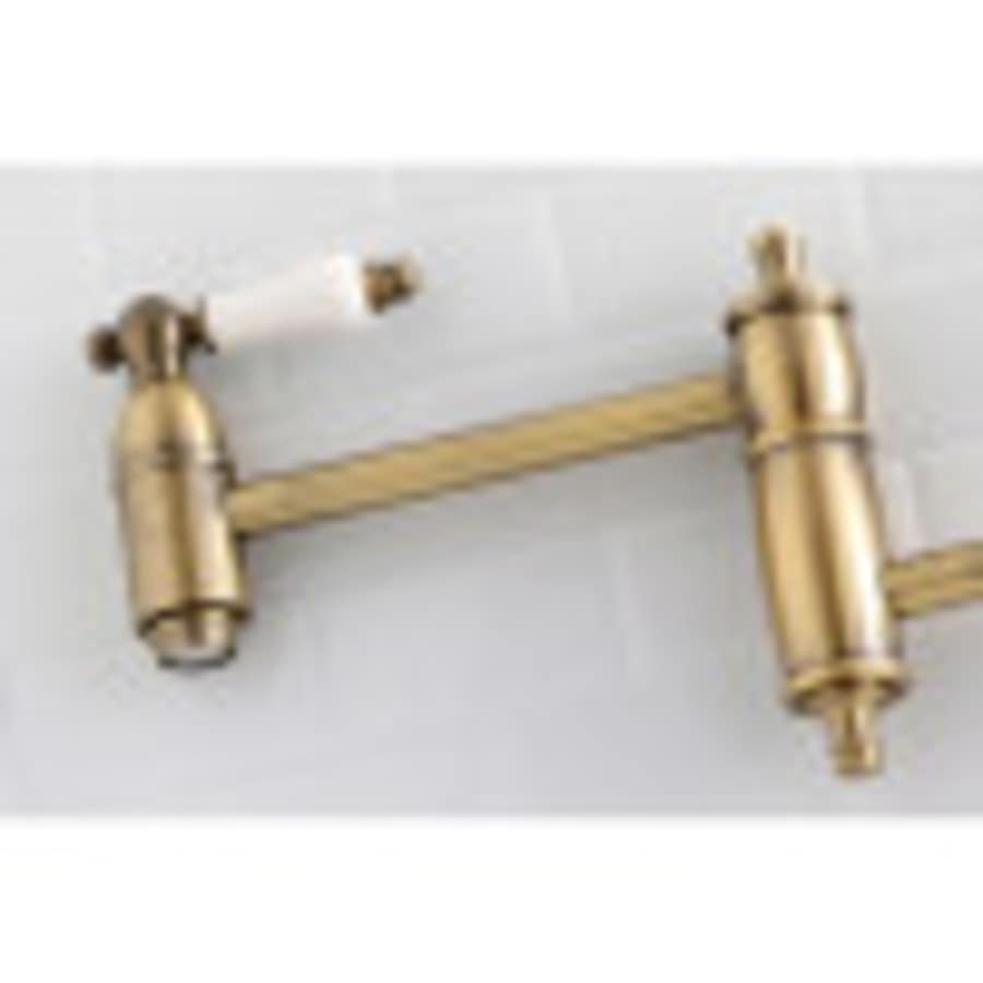 kingston-brass-ks310-pl-alternate-view-2329