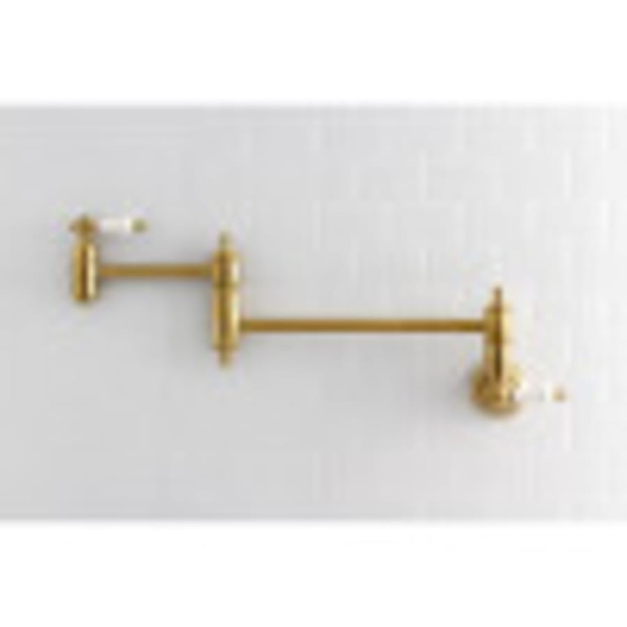 kingston-brass-ks310-pl-alternate-view-2330