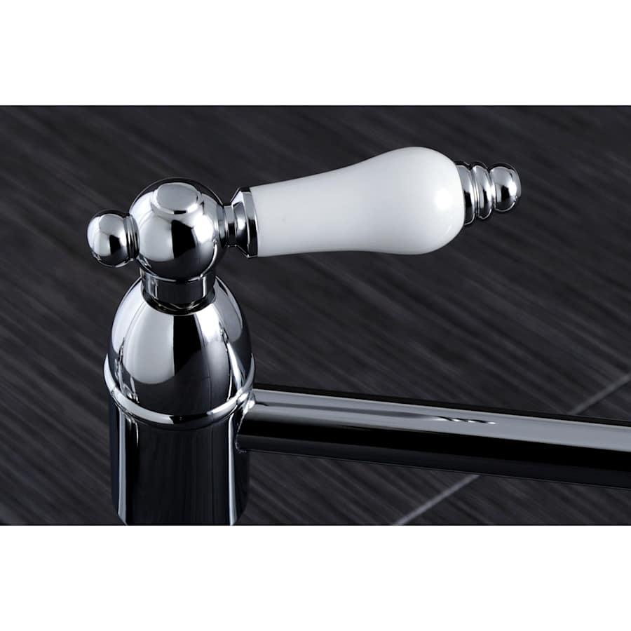 kingston-brass-ks310-pl-alternate-view-2333