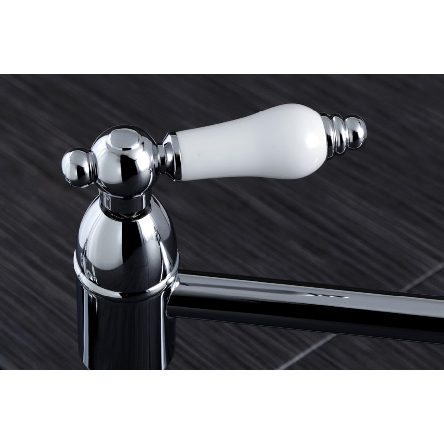 kingston-brass-ks310-pl-alternate-view-2333 kingston-brass-ks310-pl-alternate-view-2333