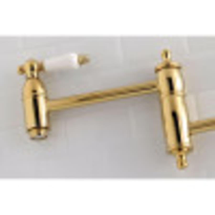 kingston-brass-ks310-pl-alternate-view-2334