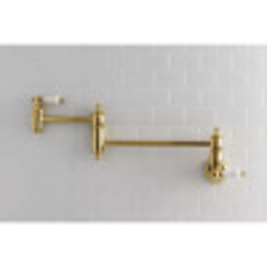 kingston-brass-ks310-pl-alternate-view-2335