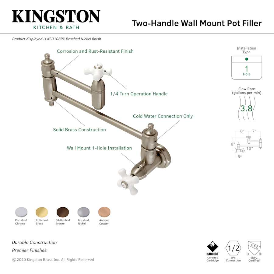 kingston-brass-ks310-px-alternate-image-726