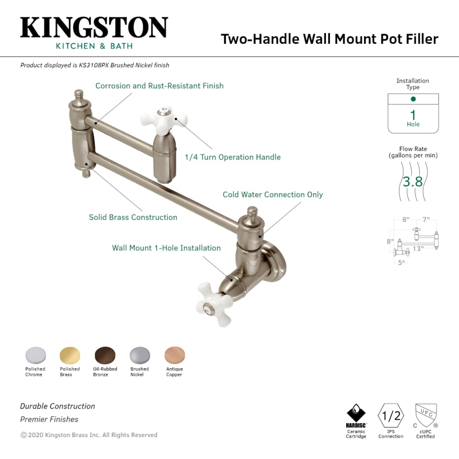 kingston-brass-ks310-px-alternate-image-726 kingston-brass-ks310-px-alternate-image-726
