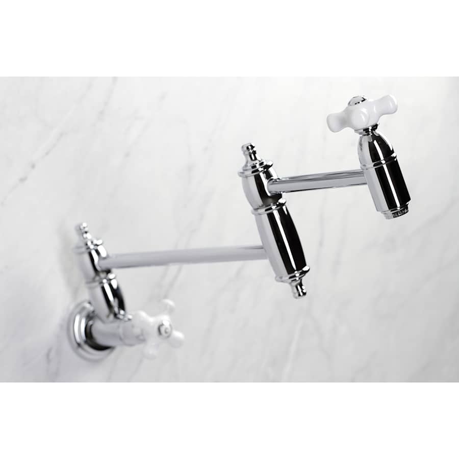 kingston-brass-ks310-px-alternate-view-1162