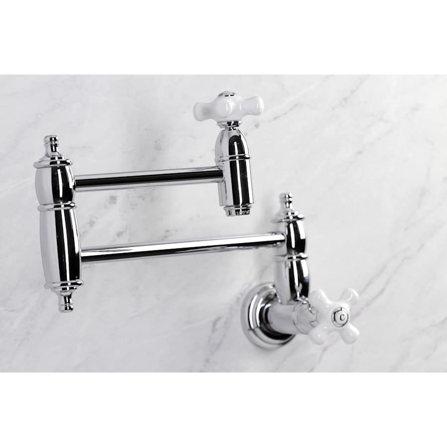 kingston-brass-ks310-px-alternate-view-1163