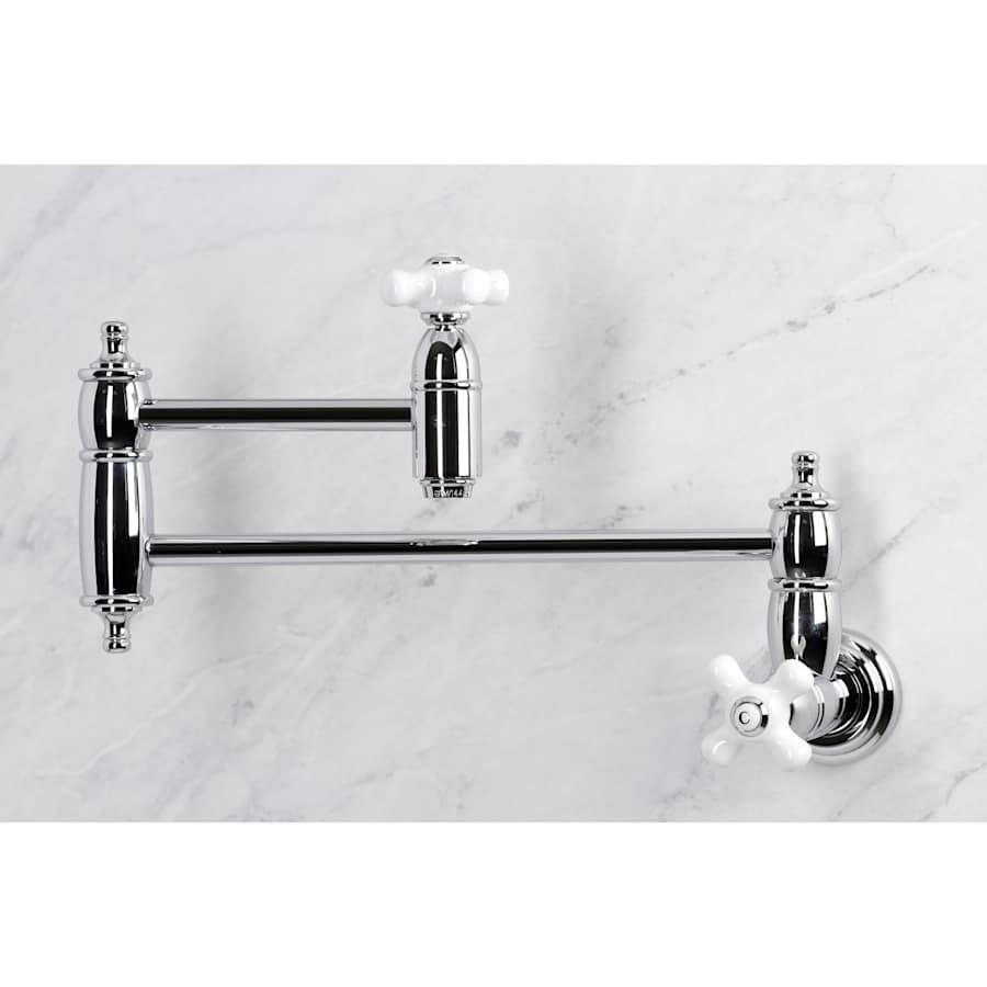 kingston-brass-ks310-px-alternate-view-1164