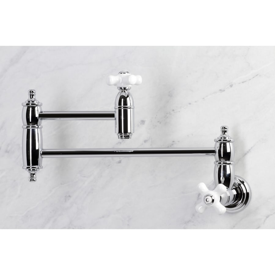 kingston-brass-ks310-px-alternate-view-1164 kingston-brass-ks310-px-alternate-view-1164