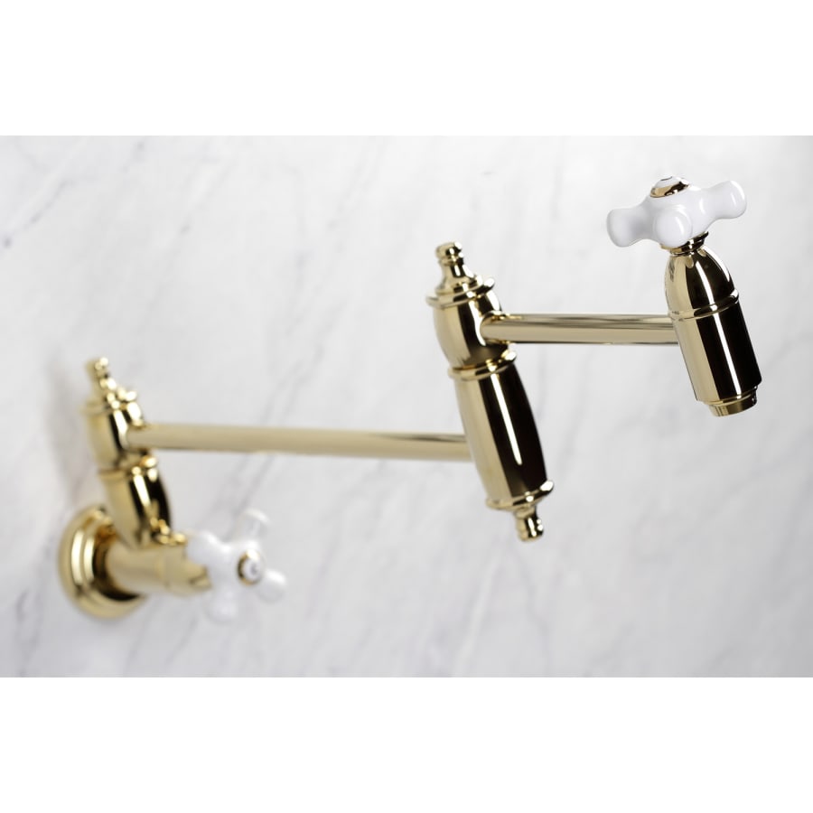 kingston-brass-ks310-px-alternate-view-1165 kingston-brass-ks310-px-alternate-view-1165