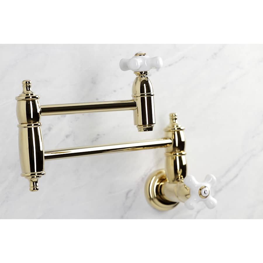 kingston-brass-ks310-px-alternate-view-1166