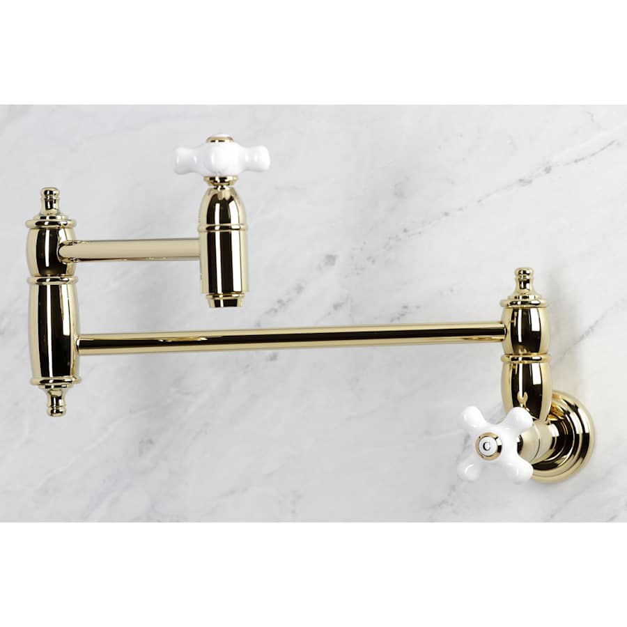 kingston-brass-ks310-px-alternate-view-1167