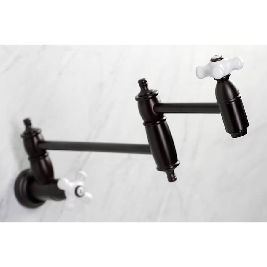 kingston-brass-ks310-px-alternate-view-1168
