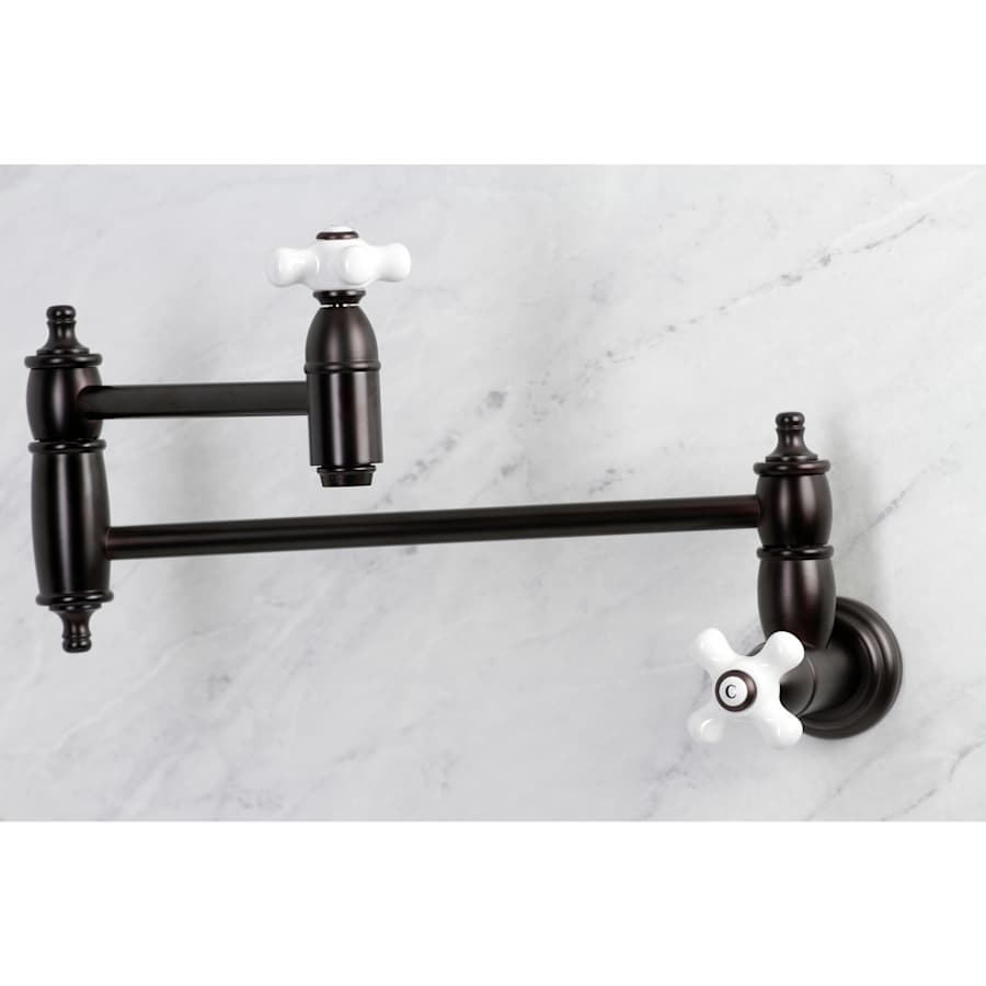 kingston-brass-ks310-px-alternate-view-1170