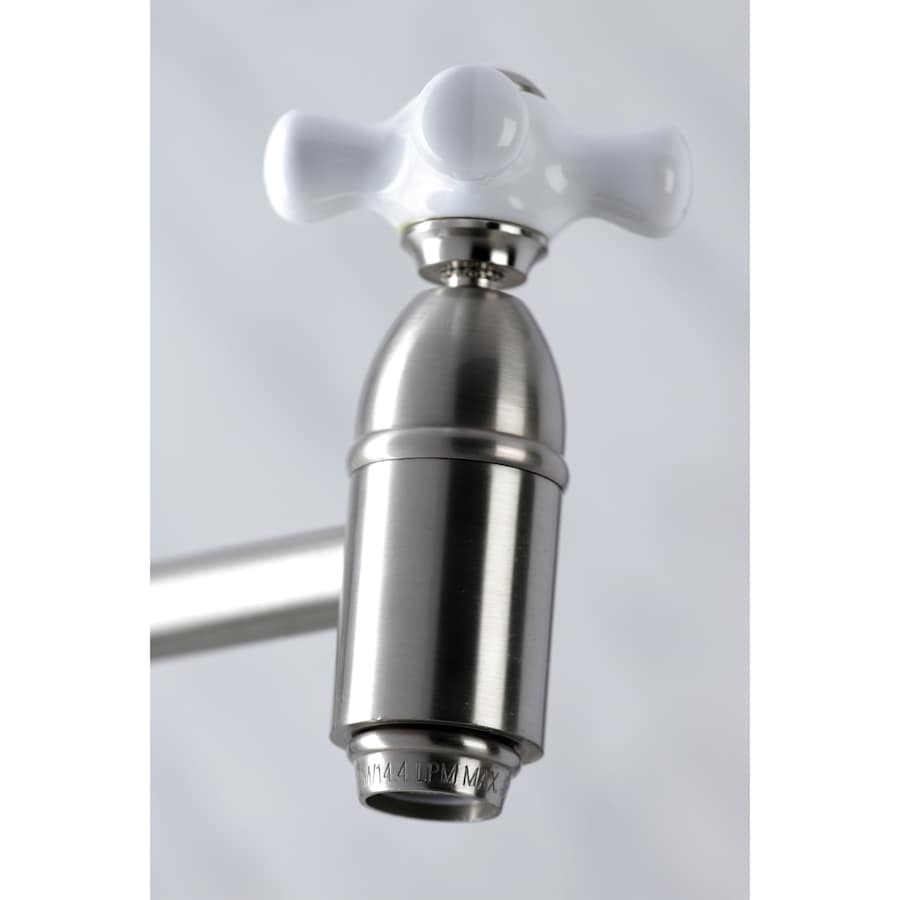 kingston-brass-ks310-px-alternate-view-1691
