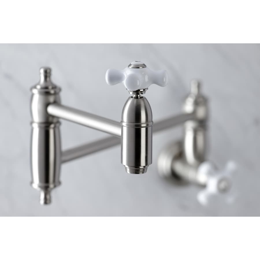 kingston-brass-ks310-px-alternate-view-1692