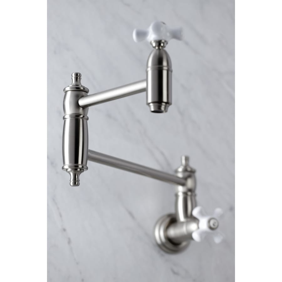 kingston-brass-ks310-px-alternate-view-1693 kingston-brass-ks310-px-alternate-view-1693