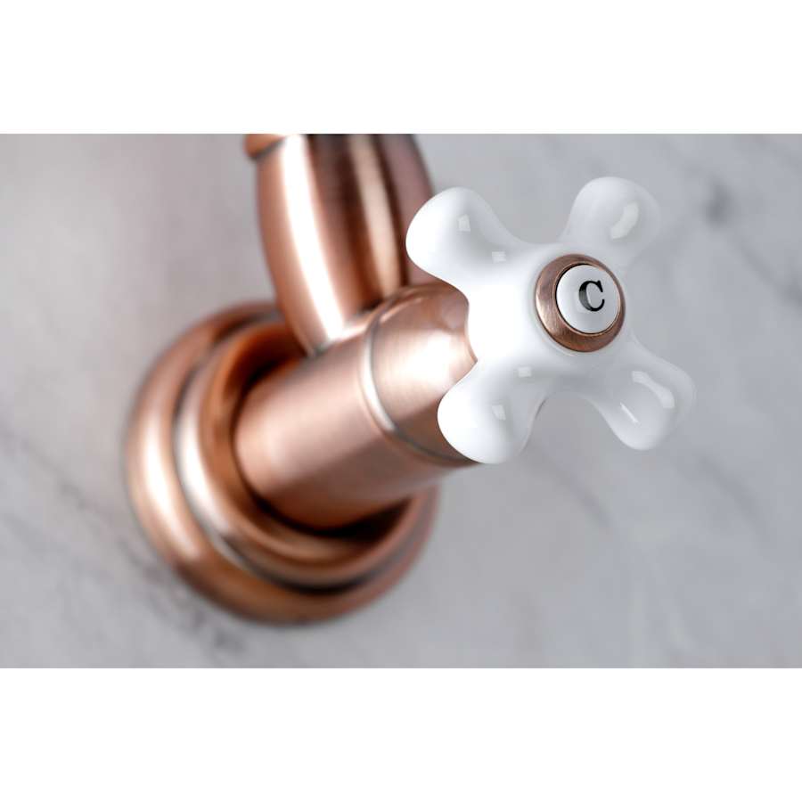 kingston-brass-ks310-px-alternate-view-1710