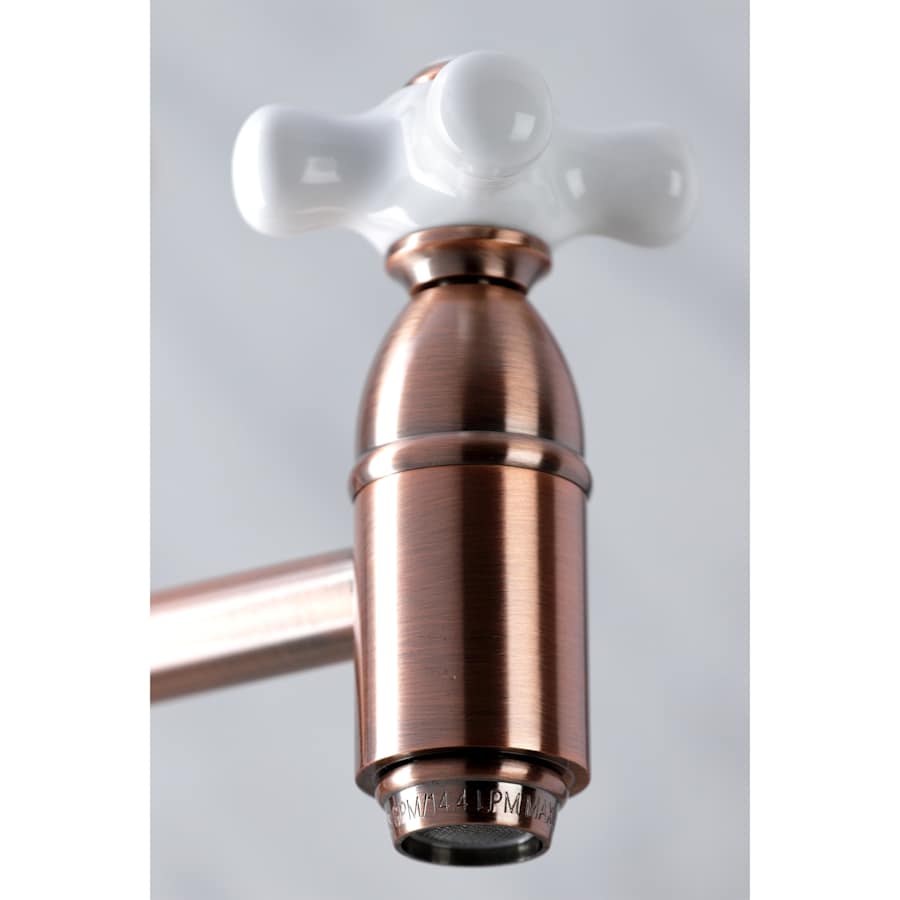 kingston-brass-ks310-px-alternate-view-1711