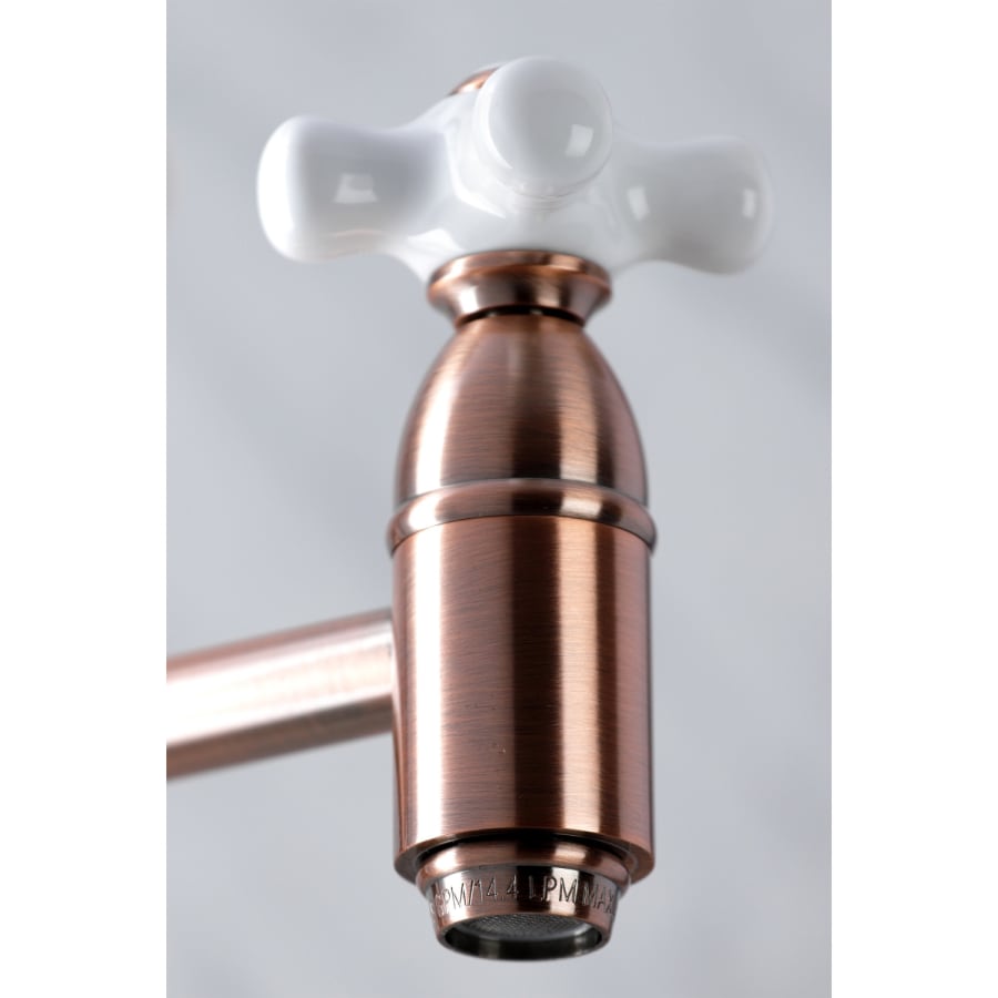 kingston-brass-ks310-px-alternate-view-1711 kingston-brass-ks310-px-alternate-view-1711
