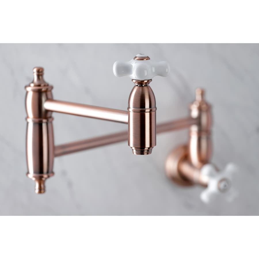 kingston-brass-ks310-px-alternate-view-1712