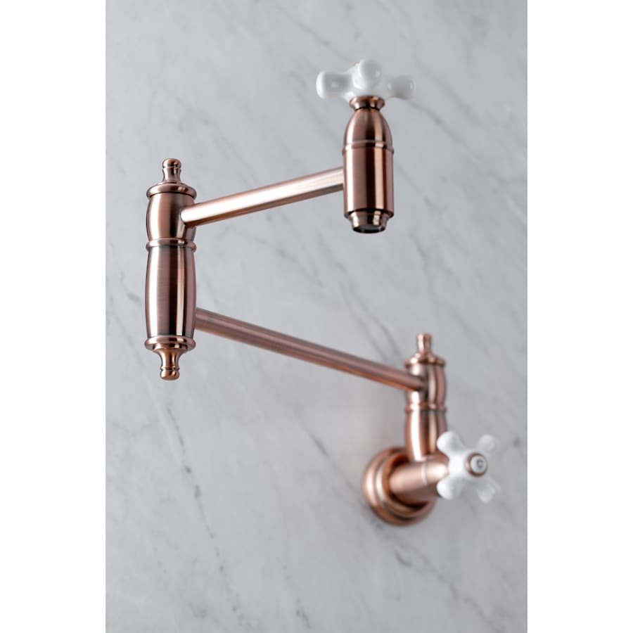 kingston-brass-ks310-px-alternate-view-1713