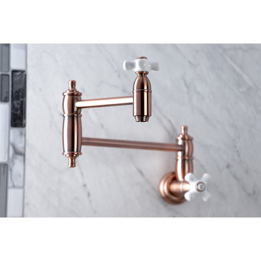 kingston-brass-ks310-px-alternate-view-1714 kingston-brass-ks310-px-alternate-view-1714