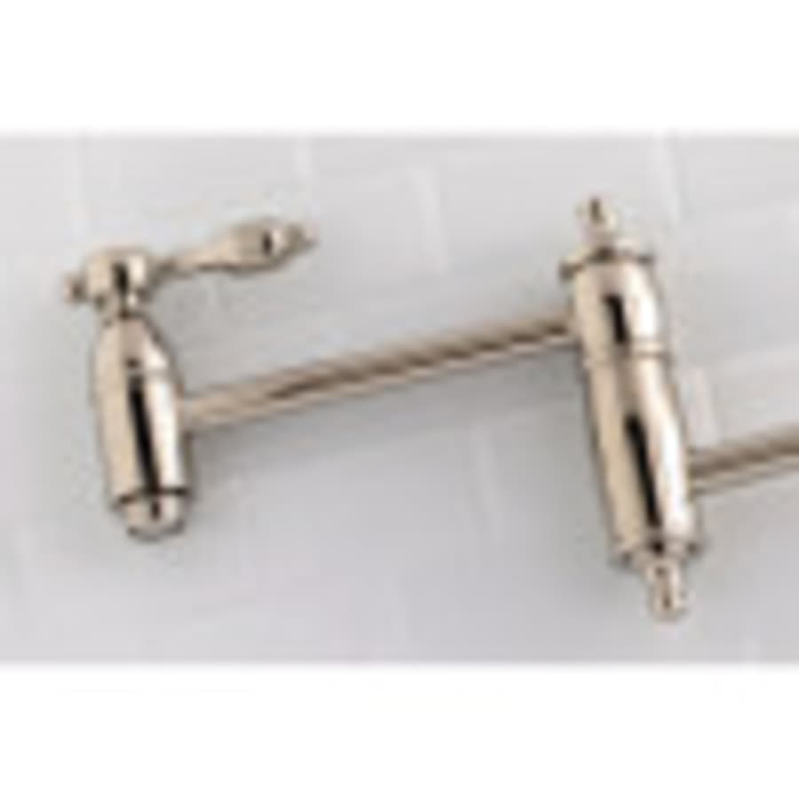 kingston-brass-ks310-tal-alternate-view-1030