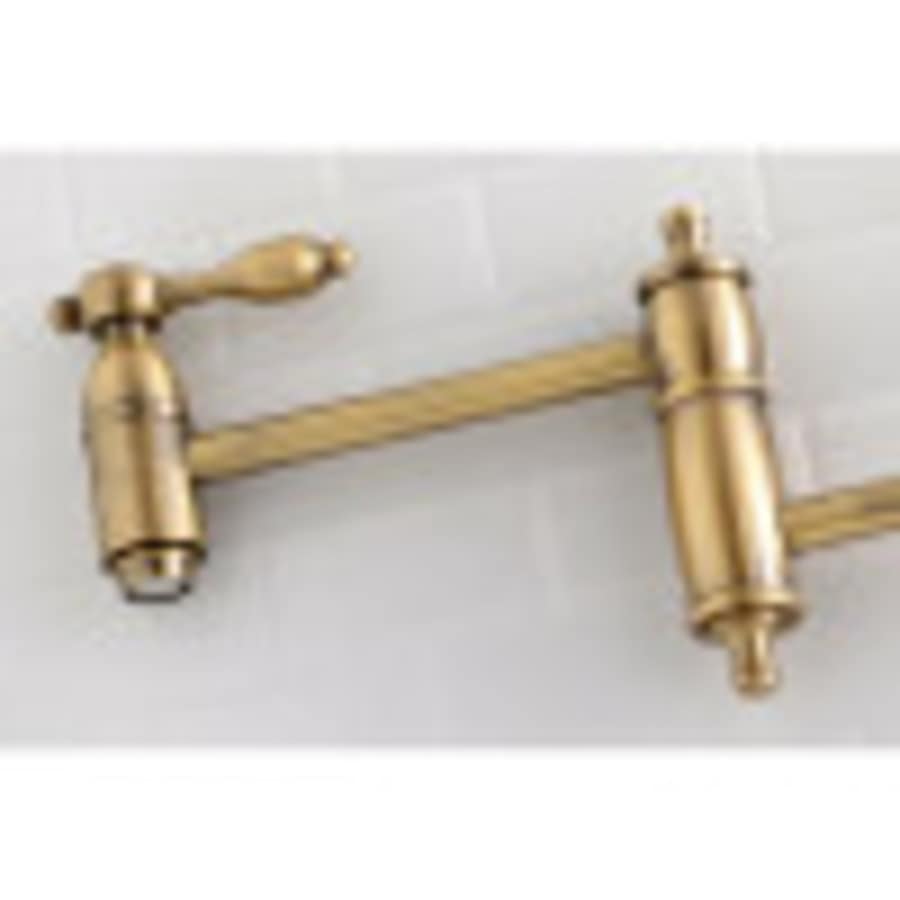 kingston-brass-ks310-tal-alternate-view-1033