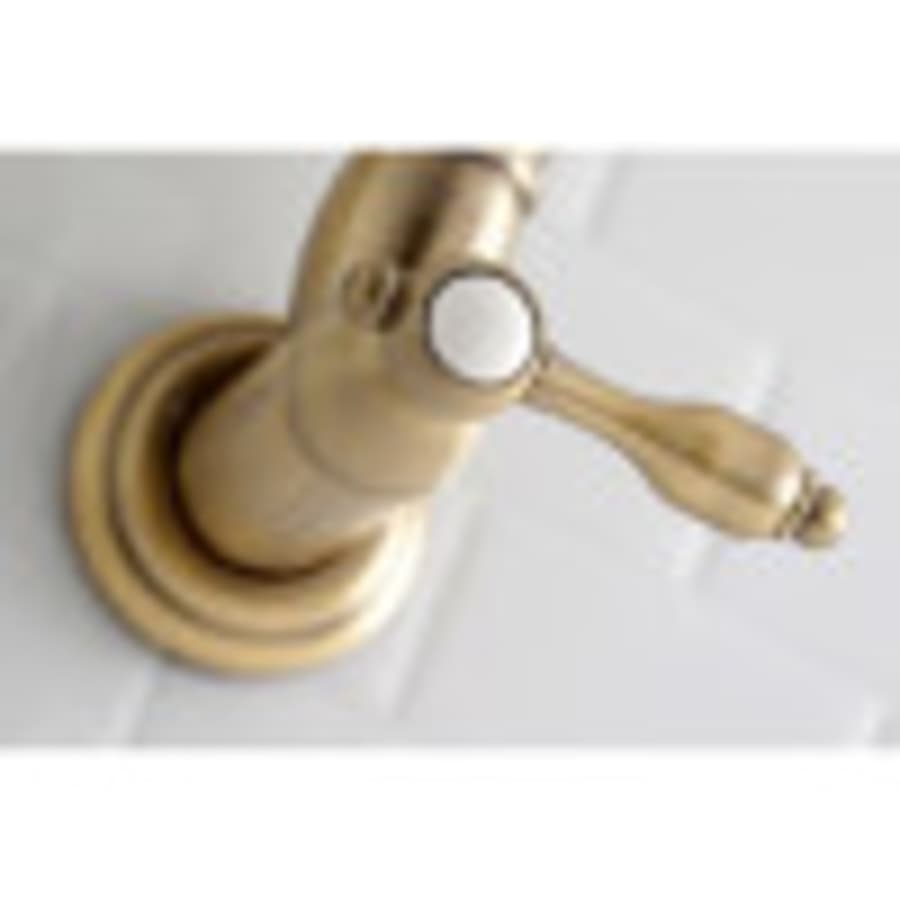 kingston-brass-ks310-tal-alternate-view-1034